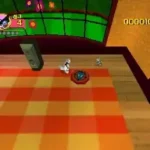 Rat Attack! (USA) (En,Fr,De,Es,It,Nl)