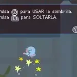 Ratatouille (E)(Independent)