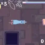 Ratatouille (E)(sUppLeX)