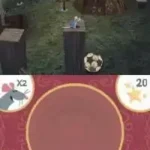 Ratatouille (Europe) (It,El)