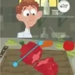 Ratatouille (Germany)