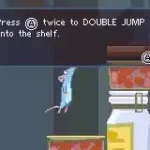 Ratatouille (U)(OMGba)