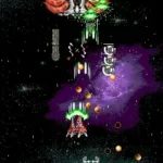 Ray Force (Ver 2.3A 1994/01/20)