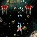 Ray Force (Ver 2.3J 1994/01/20)