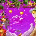 Rayman 3 - Hoodlum Havoc (E)(Eurasia)