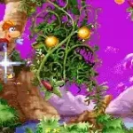 Rayman 3 - Hoodlum Havoc (U)(RDG)