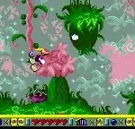 Rayman (Europe) (En,Fr,De,Es,It,Nl)