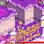 Rayman - Hoodlums' Revenge (U)(TrashMan)