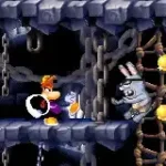 Rayman - Raving Rabbids (E)(Rising Sun)