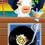 Rayman - Raving Rabbids - TV Party (Europe) (En,Fr,De,Es,It,Nl)