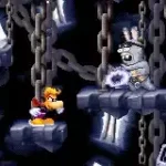 Rayman - Raving Rabbids (U)(Rising Sun)