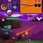 Rayman - Raving Rabbids (USA) (En,Fr,Es)