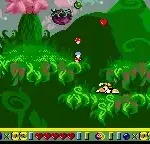 Rayman (USA) (En,Fr,De,Es,It,Nl)