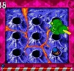 Razmoket a Paris, Les - Le Film (France)