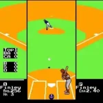R.B.I. Baseball 3 (USA) (Unl)
