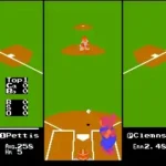 R.B.I. Baseball (USA) (Unl)
