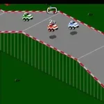 R.C. Pro-Am II (USA)