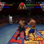 Ready 2 Rumble Boxing (USA)