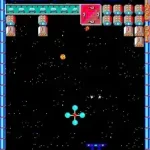 Reaktor (Track & Field conversion)