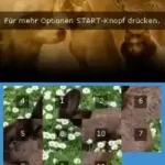 Real Adventures - Pet Vet (Europe) (De,Es,It)