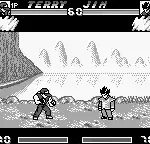 Real Bout Special (Japan)