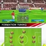 Real Football 2009 (Europe) (En,Fr,De,Es,It,Nl)