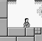 Real Ghostbusters, The (USA)