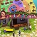 Real Stories - Amoureux pour la Vie (France)