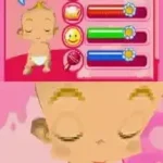 Real Stories - Babies (France)