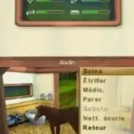 Real Stories - Best Friends - Mon Poulain, Mon Cheval (Europe) (En,Fr,De,It,Sv,No,Da)