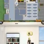 Real Stories - Mon Hotel de Reve (France)