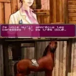 Real Stories - Veterinaire (France)