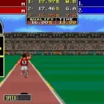 Recordbreaker (World)