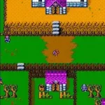 Red Arremar 2 (Japan)