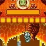 Red Bull BC One (Europe) (En,Fr,De,Es,It)