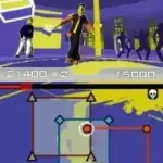 Red Bull BC One (USA) (En,Fr,De,Es,It)