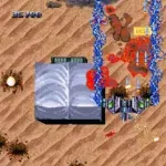 Red Fox War Planes II (China, set 2)