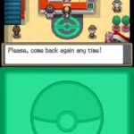 Refined Gold Overhaul