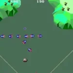 Regulus (315-5033, rev. A)