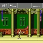 Reigen Doushi (Japan)