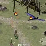 Reign Of Fire (U)(Noitami)