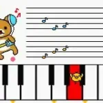 Relaxuma na Mainichi (J)(Caravan)