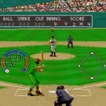 Relief Pitcher (USA) (Beta)