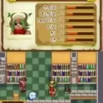 Remindelight (Japan)