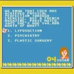 Remote Control (USA)