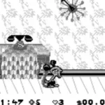 Ren & Stimpy Show, The - Veediots! (USA, Europe)