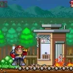 Rescue Heroes Billy Blazes (U)(Mode7)