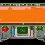 Rescue on Fractalus (USA) (Proto)