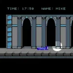 Rescue - The Embassy Mission (USA)