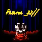 Reserve_22//.